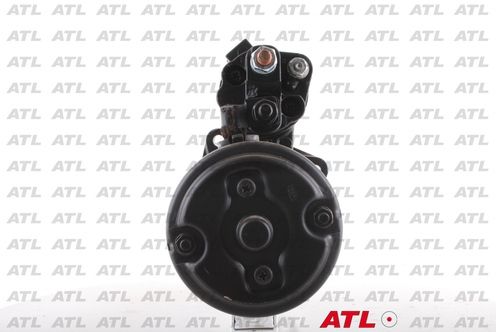 ATL AUTOTECHNIK Стартер A 77 180